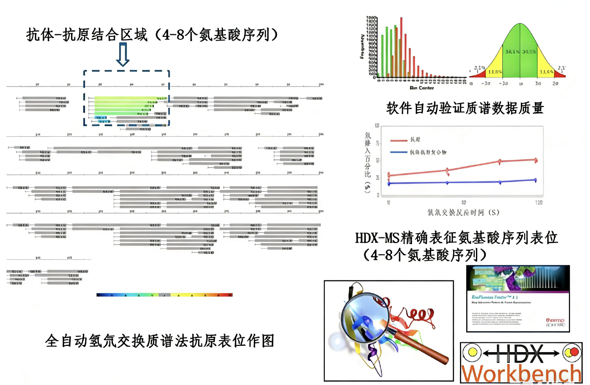 123.png